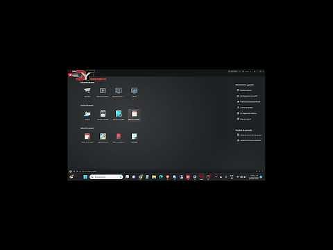 INICIALIZACIÓN, CONFIGURACIÓN, HORARIO Y REPORTES EN CONTROL DE ACCESO HIKVISION