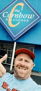 Trigger Central on Reels