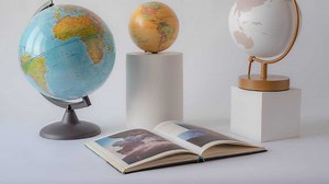 List of world French-speaking countries and their capitals