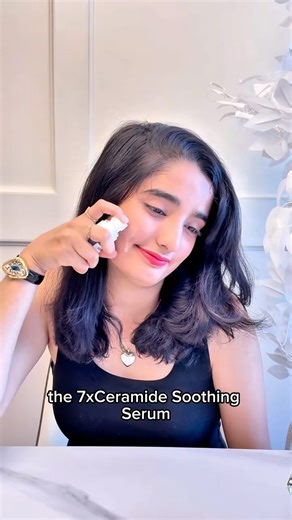 Ana USA on Instagram: "I am obsessed with the Dr. Leo Recovery Duo. The serum calms my skin instantly, and the cream seals in moisture like a dream. My skin feels softer, stronger, and way healthier. Gentle but seriously effective. Check it out at @dr.leoofficial All Dr Leo products are Sensitive-skin safe ✔ Barrier-loving ✔Check it out now @dr.leoofficial Link in BIO #drleo #drleo7xceramide #BarrierRepair #drleoskincare #sensitiveskincare"