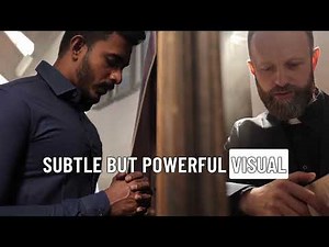 Hidden Details You Missed in The Legend of Zelda: Breath of the Wild