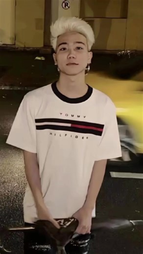 là hồi đó vậy đó hả #xh #xiang #xuhuong