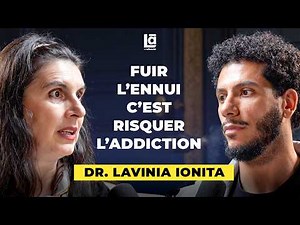 Dr. addictologue : La science derrière les addictions (et comment s’en débarrasser)