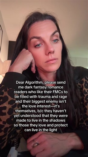 Seriously, if you haven’t read this yet, you’re missing out. 📖 Badb (The Morrígan) by Corina Douglas. Badb is the first book in an enemies to lovers dark fantasy romance trilogy inspired by the myths and legends of the Irish triple goddess, The Morrígan. Tropes: ⚔️ enemies to lovers ⚔️ hidden identity ⚔️ feminine rage ⚔️ forced proximity ⚔️ political marriage ⚔️ sisters’ bond ⚔️ Internal scars #themorrigan #kindleunlimited #bookrecommendations #badb (Morally grey book boyfriends, romantasy book