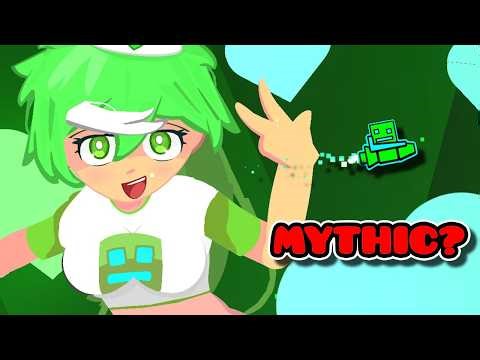 [MOD] Sending your WILD Level Requests to RobTop???