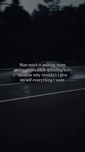Man math https://link.content360.io/serendipitytimesfour