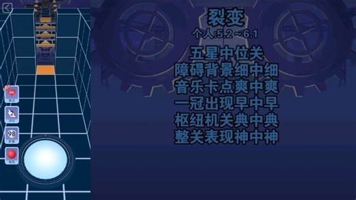 这是一座城发生地震后的故事-RS-裂变-完美解析