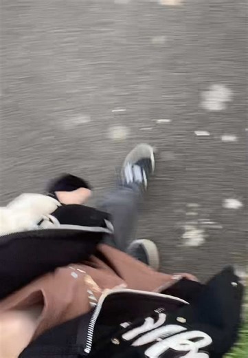 first ever date chat 💀 i'm gonna die lowkey