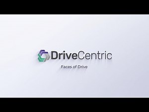DriveCentric Customer Support - Dawn Owens with Street Volkswagen