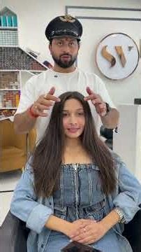 NO YELLOW NO GOLD JUST COOL #cooltone #hairtransformation