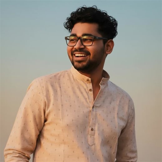 Testing Nano Banana in ComfyUI: Impressive Results | Kedar Undale posted on the topic | LinkedIn