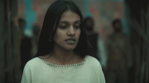 Antonio Trejo Sánchez | CUITLÁHUAC en "Hernán"