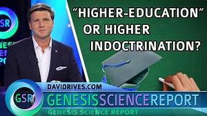 40K views · 278 reactions | https://davidrivesministries.org/gsr for the full episode | David Rives Ministries | Facebook