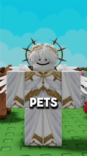 Top 5 BEST PETS in Grow a Garden 2 #growagarden2 #growagarden #adminabuse #roblox #trending