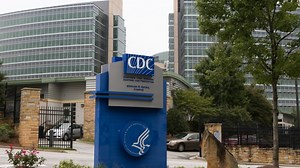 CDC Warns of Meningococcal Disease Outbreak in Florida