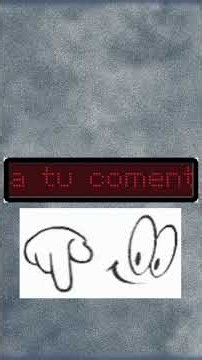 Dominá la Función LET: Simplificá tus Fórmulas en Google Sheets