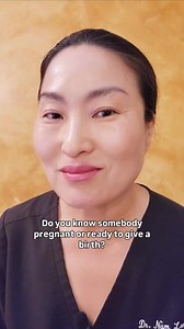 Healthy tips no.316 | Natural Relief For Labor Pain #laborpainrelief #combhack #AcupressureForBirth #NaturalBirthSupport #everyone #follower | Health Beauty & Luxury