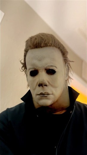 New Halloween song just DROPPED !!! 🔥🙌🏻🎃🔥