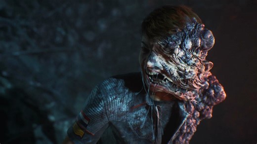 Directive 8020 Might Give the Dark Pictures Saga a Massive Upgrade