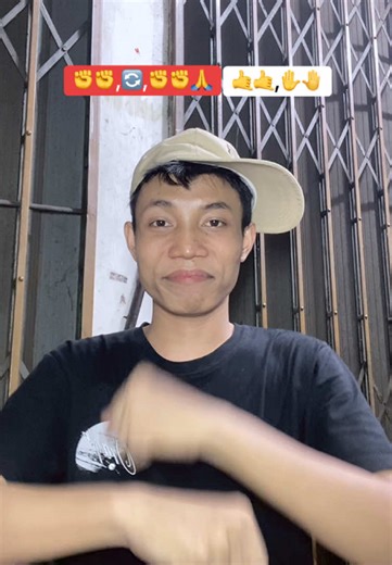 Tutorial Dance Terbaru yang Simple dan Asik