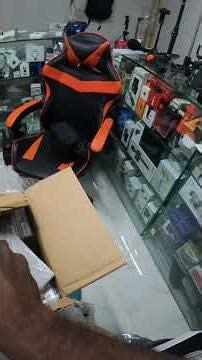 Gopro 13 battery low price shop360 Chennai