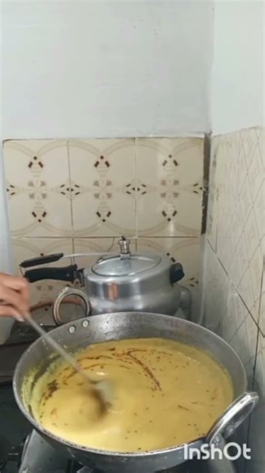 #kadi #chawal#👌👌👌👌