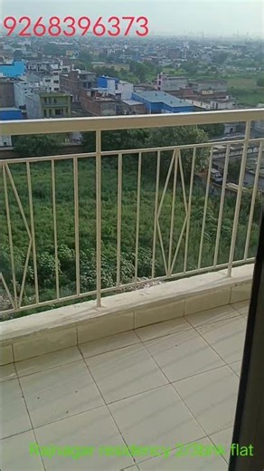 Rajnagar residency raj nagar extension RajNagar residency reviews #shorts #youtubeshorts #viral