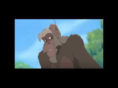 Opening to Alfie (2004) 2005 DVD (Miramax Home Entertainment version)