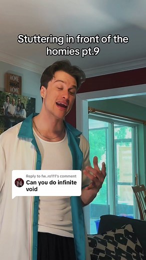 Replying to @fw..ro111 stuttering anime edition #anime #jjk