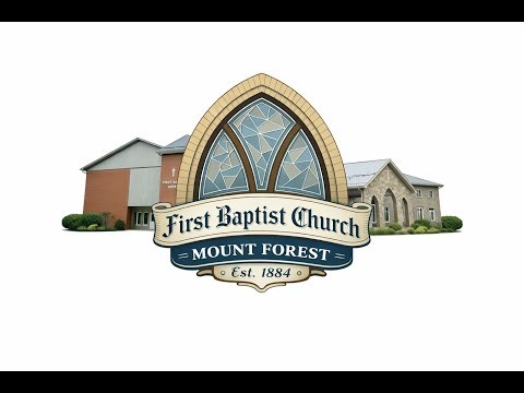 Meld STUDIO video encoding proof of concept