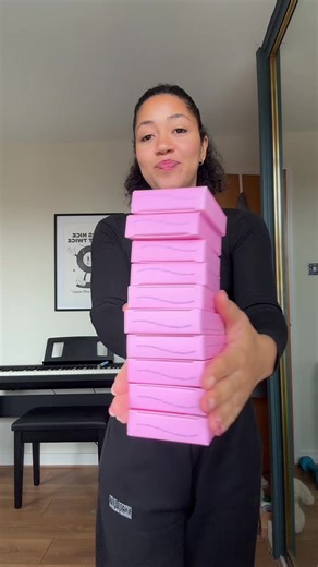 Essential Products for Your Nighttime Rituals