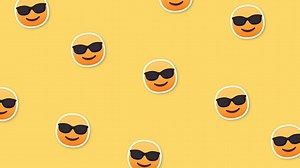 Emoji Icône Symbole - Free video on Pixabay