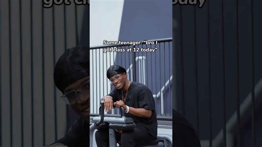 Cable Wrist Curls, Rope Curls & Single Wrist Curls Workout