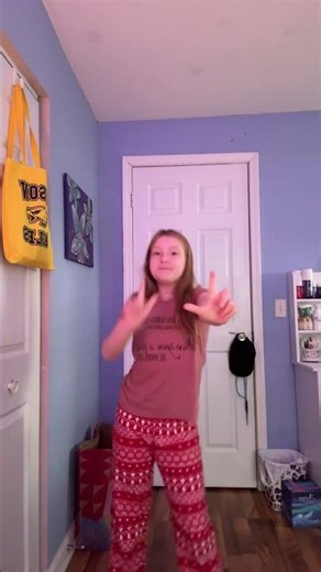 Go watch my latest video!