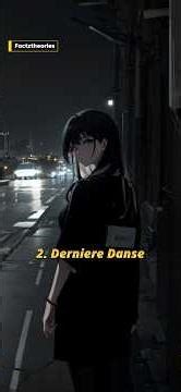 Top 10 Best French Songs Of All Time