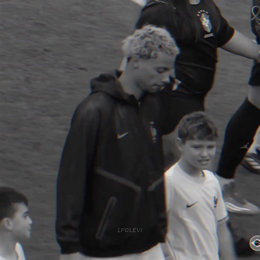 Liverpool FC Fan Chant Compilation