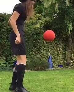 11K views · 52 reactions | Great control by Girls With Game | Mamba | Facebook