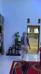 491K views · 19K reactions | Ajak mamak mertua main | Yeni review | Facebook