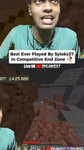 Best Player in The End Zone 🥀