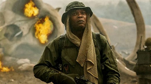 After 2 Years Of Silence, Netflix’s Most Overlooked Original Is Making A Shocking Return