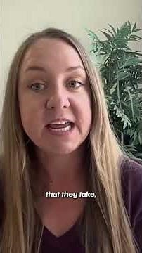 Using Video vs. Traditional eLearning