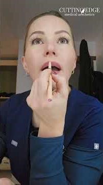 My £24 Everyday Makeup Routine (Skin Is the Secret)