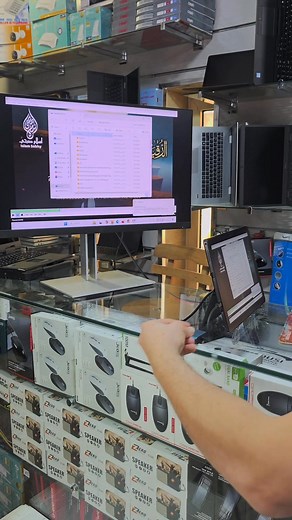 10K views · 66 reactions |  Docking station for Tablet & Mobile &...