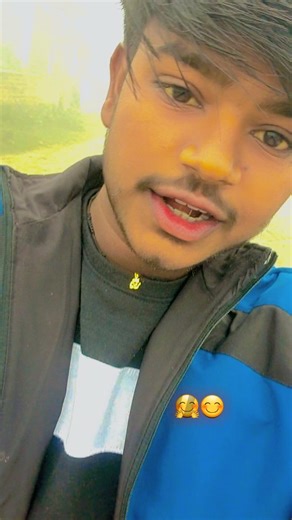 ꧁𓊈𒆜 Ɽ₳₵Ⱨł₮❤️❥❥═══Ｋ𝔲𝕊𝒽𝓦ᵃ𝒽𝒶 𒆜𓊉꧂ on Instagram: "Dj wale gana..."