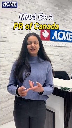 Canadian Citizenship Requirements | Live in Canada | How to become citizen of Canada