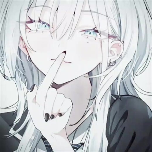haven't edit haimiya for a while #haimiya #haimiyasenpaiwakowakutekawaii #haimiyasenpai