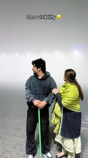 Koch Nazr Nahi A Raha: Comedy Skit Unveiled