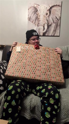 LEGO Concorde Build: Unboxing the Final Surprise