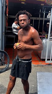 1M views · 13K reactions | Me voy a meter a loco 藍 | El Coco Tv | Facebook