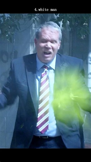 #movie How to Spot an Alien? Ask These Questions. | Key & Peele – Alien Imposters Scene Breakdow